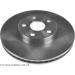 Bremsscheibe Toyota P. Celica 1.8 16V 99-05 | ADT343146 Bremsscheibe Toyota P. Celica 1.8 16V 99-05 | ADT343146