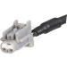 A.B.S. ABS Sensor | 30175