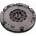 Zweimassenschwungrad | BMW 3 04-13 | 2294501235 Zweimassenschwungrad | BMW 3 04-13 | 2294501235