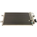 Kondensator, Klimaanlage | AC830023 Kondensator, Klimaanlage | AC830023