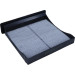 Filter, Innenraumluft | 26-1645 Filter, Innenraumluft | 26-1645