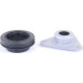 MK418 Reparatursatz, Federbeinstützlager MOUNTING KIT