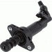 SACHS Nehmerzylinder, Kupplung | 6283 605 030