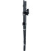 Kondensator, Klimaanlage | 350087