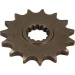 AFAM Ritzel 15 Zähne | für 525 | 28405-15 AFAM Ritzel 15 Zähne | für 525 | 28405-15