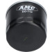 AMC Ölfilter PKW | DAEWOO Matiz | DO-714 AMC Ölfilter PKW | DAEWOO Matiz | DO-714