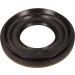 81-31377-00 Wellendichtring, Differential