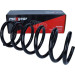 Fahrwerksfeder | 60-1042 Fahrwerksfeder | 60-1042