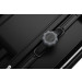 Thule Dachbox Force 3 M L-175 B-81 H-44, 400 Liter, 75kg | 645200 Thule Dachbox Force 3 M L-175 B-81 H-44, 400 Liter, 75kg | 645200