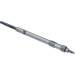 Glühkerze Citroen/Peugeot/Ford 2.0Tdci | 1309471 Glühkerze Citroen/Peugeot/Ford 2.0Tdci | 1309471