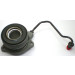 Zentralausrücker | OPEL | 0 986 486 589 Zentralausrücker | OPEL | 0 986 486 589