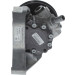 Servopumpe | BMW 3 05 | K S01 000 680 Servopumpe | BMW 3 05 | K S01 000 680