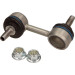 Koppelstange Honda P. Accord 02- Le | QS0140/HQ Koppelstange Honda P. Accord 02- Le | QS0140/HQ