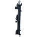 Kühler, Motorkühlung | 53991 Kühler, Motorkühlung | 53991
