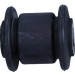 Lagerung, Lenker | TED59473 Lagerung, Lenker | TED59473