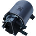 Kraftstofffilter | ADN12352 Kraftstofffilter | ADN12352