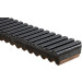 GATES CVT-Antriebsriemen | 13C3218 GATES CVT-Antriebsriemen | 13C3218
