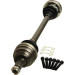 Antriebswelle | 49-2269 Antriebswelle | 49-2269