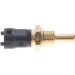 Temperatursensor | FENDT | 0 281 002 412