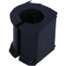 Lagerung, Stabilisator | 72-3881 Lagerung, Stabilisator | 72-3881