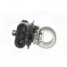 Widerstand | FIAT Grande Punto,OPEL Corsa 05 | 57190