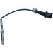 RTA9000-EE029 Sensor Abgastemp | Opel Astra J 12-15 | 97599 RTA9000-EE029 Sensor Abgastemp | Opel Astra J 12-15 | 97599