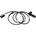 A.B.S. ABS Sensor 30440