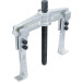 BGS Parallel-Abzieher, Feingewinde, 2-armig | 50 - 240 mm | 7784 BGS Parallel-Abzieher, Feingewinde, 2-armig | 50 - 240 mm | 7784