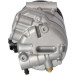 Kompressor, Klimaanlage EASY FIT 32788