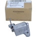 Original VAG Schlüssel Steuerkette Audi A6 3.0 Tdi 13 | 059109467BB Original VAG Schlüssel Steuerkette Audi A6 3.0 Tdi 13 | 059109467BB