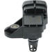 BOSCH | Automotive Drucksensor | 0261230280