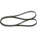Keilrippenriemen | HYUNDAI Terracan | 1987946292 Keilrippenriemen | HYUNDAI Terracan | 1987946292