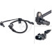 A.B.S. ABS Sensor