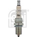 FEBI BILSTEIN Zündkerze FEBI BILSTEIN Zündkerze