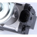 Turbolader | AUDI,SEAT,VW Golf 04 | 93500 Turbolader | AUDI,SEAT,VW Golf 04 | 93500