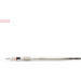 Denso | Glühkerze DG-653