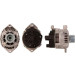 218.145.802 12V.Lima | FIAT Ducato 10 2.5 D 94-98 | 218145802 218.145.802 12V.Lima | FIAT Ducato 10 2.5 D 94-98 | 218145802