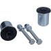 Reparatursatz, Querlenker | TED96391 Reparatursatz, Querlenker | TED96391