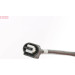 Abgastemperatursensor | BMW 1,3,5,7,X3,X5 | DET-0101 Abgastemperatursensor | BMW 1,3,5,7,X3,X5 | DET-0101