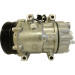 Kompressor, Klimaanlage | ACP 769 000S Kompressor, Klimaanlage | ACP 769 000S