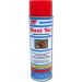 STC Rust - Tec Spezialrostlöser rot 500 ml | 76361 STC Rust - Tec Spezialrostlöser rot 500 ml | 76361