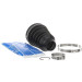 SKF Faltenbalgsatz, Antriebswelle | VKJP 8356 SKF Faltenbalgsatz, Antriebswelle | VKJP 8356