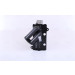 Heizkühler PKW | RENAULT Laguna Behr | 73368 Heizkühler PKW | RENAULT Laguna Behr | 73368