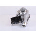 Nissens Turbo | CITROEN Jumper,PEUGEOT 06 | 93284 Nissens Turbo | CITROEN Jumper,PEUGEOT 06 | 93284