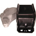 Lagerung, Motor | 32956 Lagerung, Motor | 32956