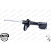 SENSA-TRAC-Stoßdämpfer VA li | HYUNDAI Tucson,KIA Sportage 04 | 72220ST SENSA-TRAC-Stoßdämpfer VA li | HYUNDAI Tucson,KIA Sportage 04 | 72220ST