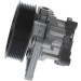Servopumpe | MERCEDES E-Klasse 02 | K S01 000 660 Servopumpe | MERCEDES E-Klasse 02 | K S01 000 660