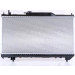 Wasserkühler PKW | TOYOTA AVENSIS 1,8 AUT. 97 | 64782A Wasserkühler PKW | TOYOTA AVENSIS 1,8 AUT. 97 | 64782A