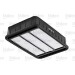 VALEO Luftfilter | 585161 VALEO Luftfilter | 585161