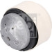 Lagerung, Motor Db W203 Pr | 17960